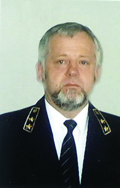 2008-153.jpg