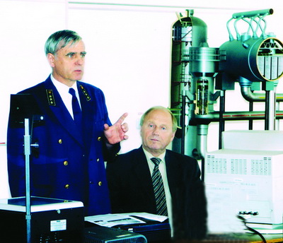 2008-156.jpg