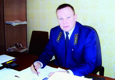 2008-160_1.jpg