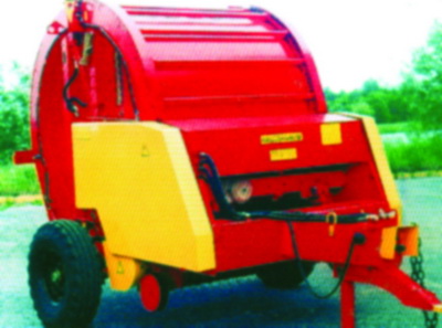 2008-168_7.jpg