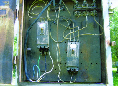 2008-187_2.jpg