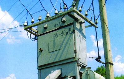 2008-198_2.jpg