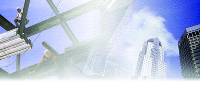 2008-207_4.jpg