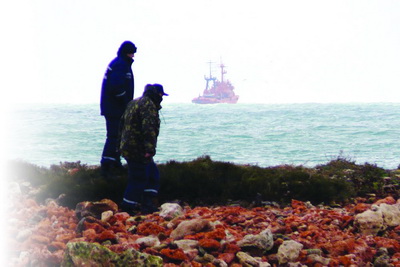 2008-229_3.jpg