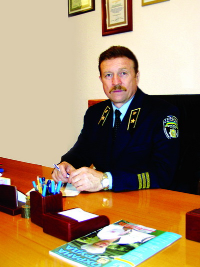 2008-251_5.jpg