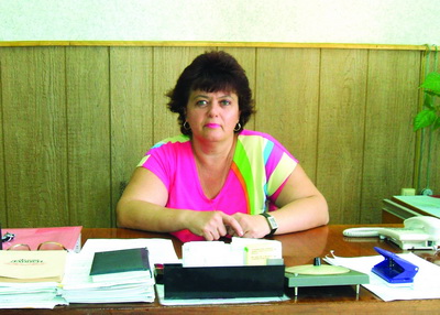 2008-267_2.jpg