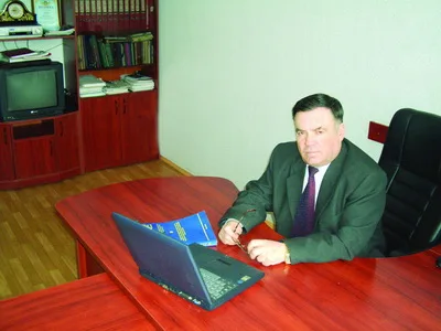 Регіональна специфіка профілактики