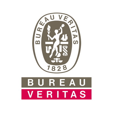 2008-491.jpg