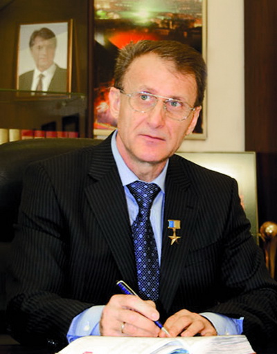 2008-064_1.jpg