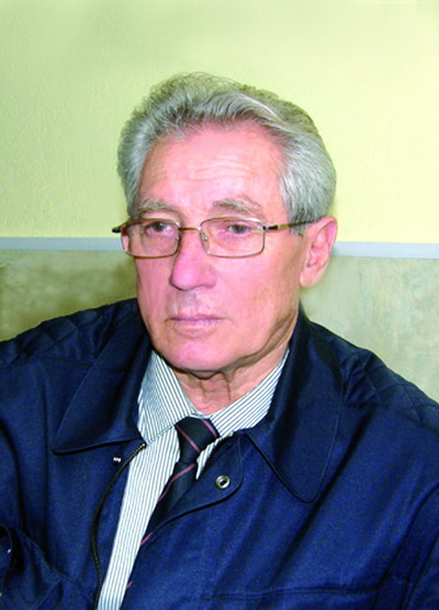 2008-065_1.jpg