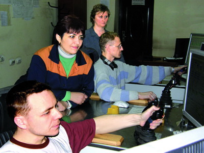 2008-066_2.jpg