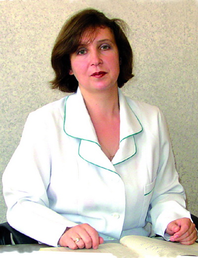 2008-067.jpg
