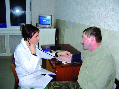 2008-079_2.jpg