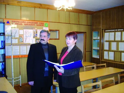 Успех приходит, когда к нему стремятся
