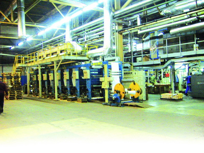 2008-086_2.jpg