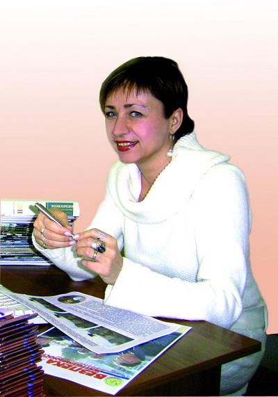2008-101_2.jpg
