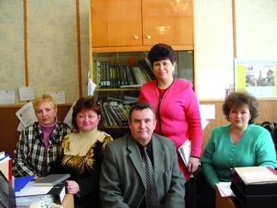 Безопасная работа — это каждого забота