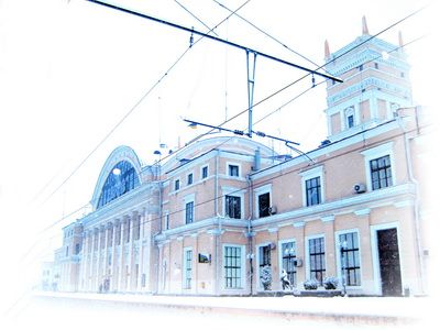 2008-124.jpg