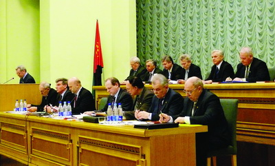 2008-159_3.jpg