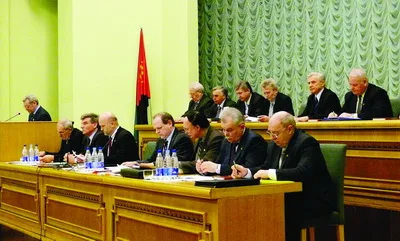 Проблемы отрасли