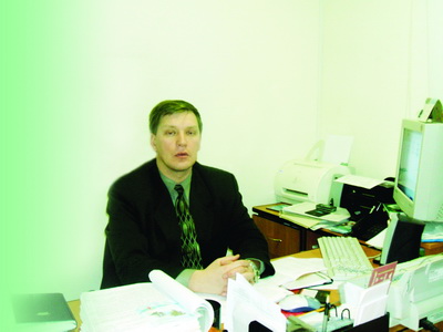 2008-166_1.jpg