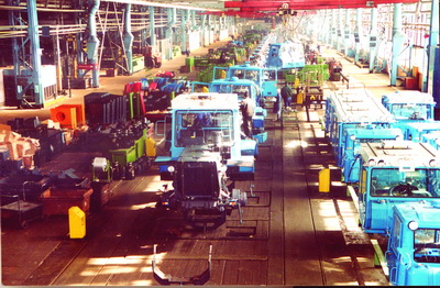 2008-171.jpg