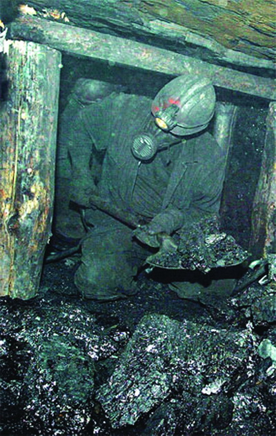 2008-177_2.jpg