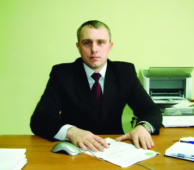 2008-198_1.jpg