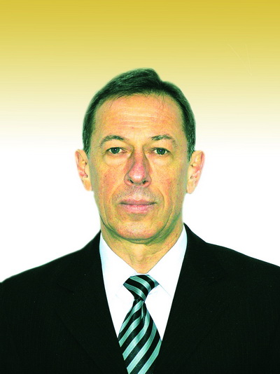2008-292.jpg