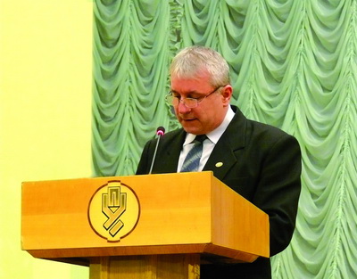 2008-007_1.jpg