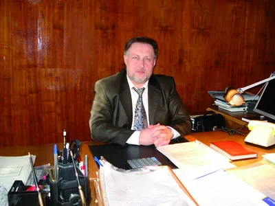 Шахта «Лісова»: на шляху від трьох «С» до лідерства