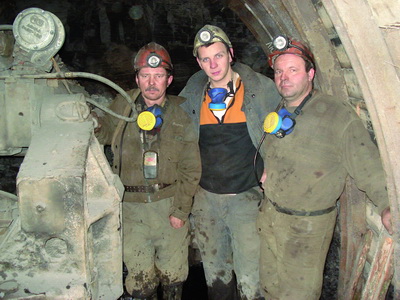 2008-056_2.jpg