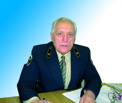 2008-101_1.jpg
