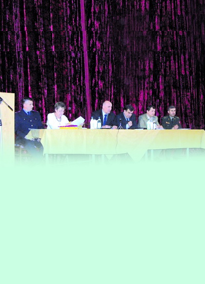 2008-151.jpg