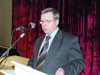 2008-152.jpg