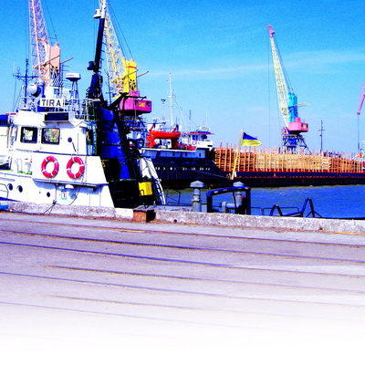 2008-159_2.jpg