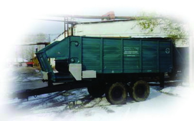 2008-175_4.jpg