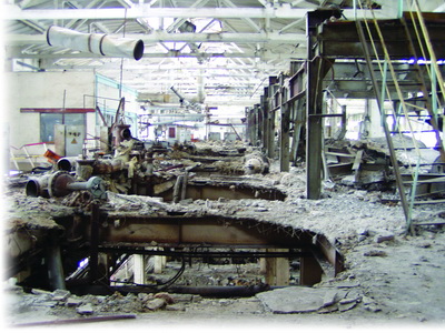 2008-177_3.jpg