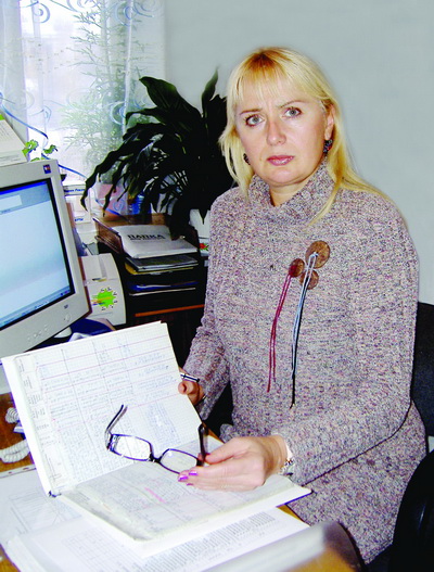 2008-182_2.jpg