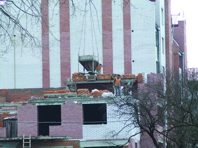 2008-216.jpg