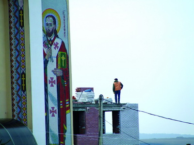 2008-217.jpg