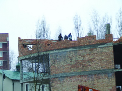 2008-218.jpg