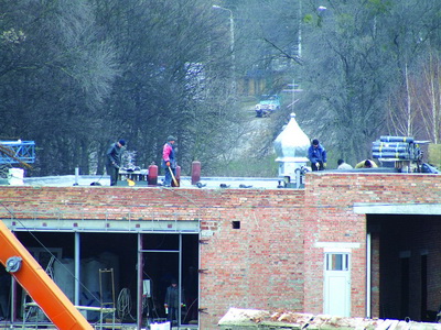 2008-219.jpg