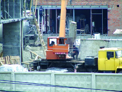2008-220.jpg