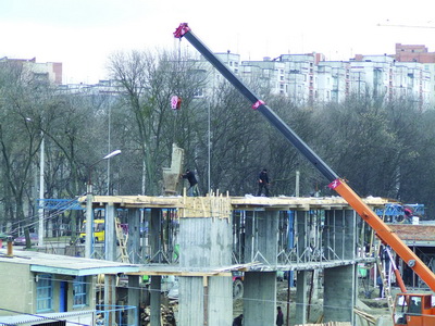 2008-221.jpg