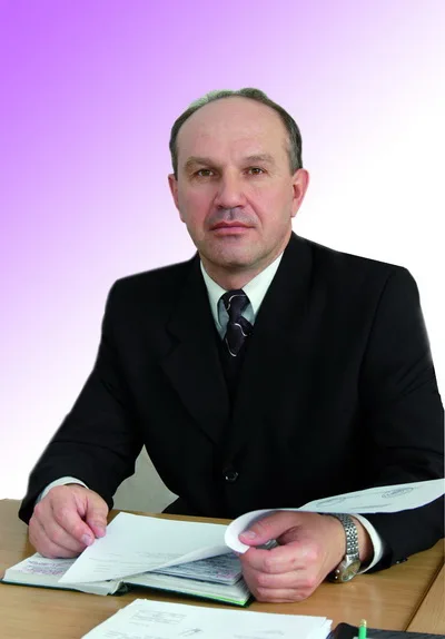 Оснований для оптимизма нет