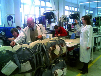 2008-265_2.jpg