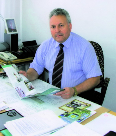 2008-267_5.jpg