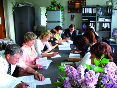 2008-285.jpg