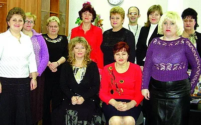Помочь в беде, но главное — не допустить ее